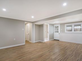 949 Marshall Drive, Warminster PA 18974
