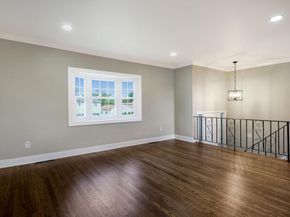 949 Marshall Drive, Warminster PA 18974