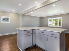 949 Marshall Drive, Warminster PA 18974