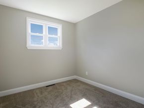 949 Marshall Drive, Warminster PA 18974
