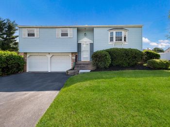 949 Marshall Drive