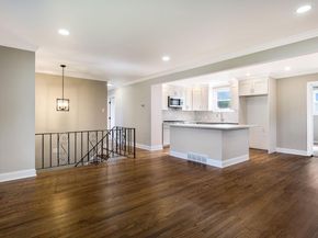 949 Marshall Drive, Warminster PA 18974