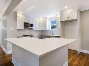 949 Marshall Drive, Warminster PA 18974
