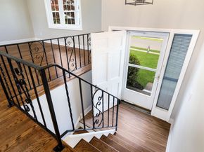 949 Marshall Drive, Warminster PA 18974