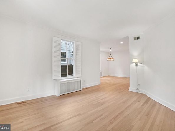 3705 Underwood Street, Chevy Chase MD 20815