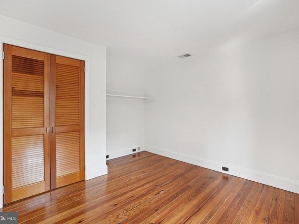 3705 Underwood Street, Chevy Chase MD 20815