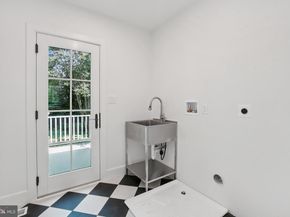 3705 Underwood Street, Chevy Chase MD 20815