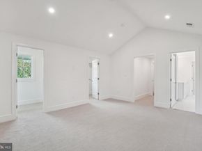 3705 Underwood Street, Chevy Chase MD 20815