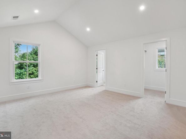 3705 Underwood Street, Chevy Chase MD 20815