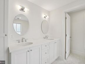 3705 Underwood Street, Chevy Chase MD 20815