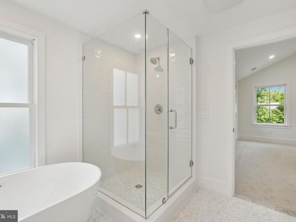3705 Underwood Street, Chevy Chase MD 20815