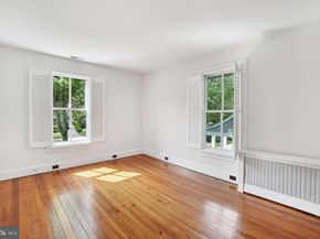 3705 Underwood Street, Chevy Chase MD 20815