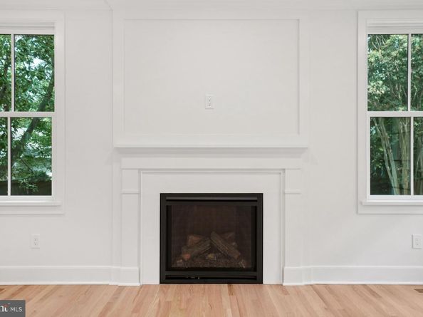 3705 Underwood Street, Chevy Chase MD 20815