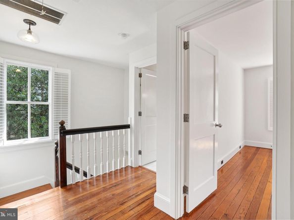3705 Underwood Street, Chevy Chase MD 20815