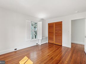 3705 Underwood Street, Chevy Chase MD 20815