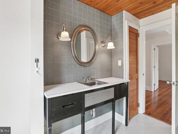 3705 Underwood Street, Chevy Chase MD 20815