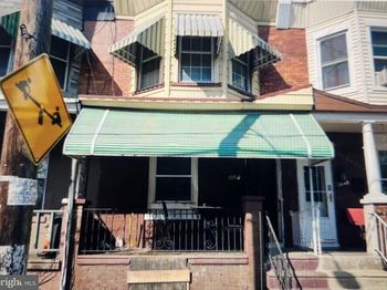 3046 A Street