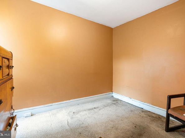 1330 S Ringgold Street, Philadelphia PA 19146