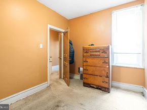 1330 S Ringgold Street, Philadelphia PA 19146