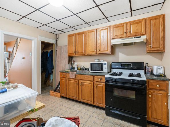 1330 S Ringgold Street, Philadelphia PA 19146
