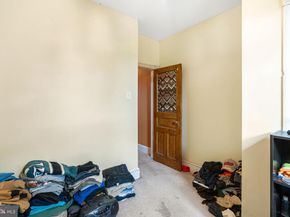 1330 S Ringgold Street, Philadelphia PA 19146