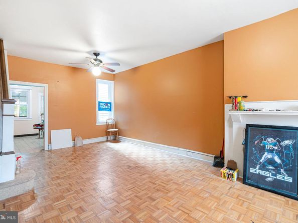 1330 S Ringgold Street, Philadelphia PA 19146