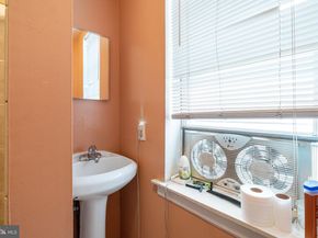1330 S Ringgold Street, Philadelphia PA 19146