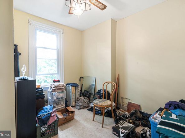 1330 S Ringgold Street, Philadelphia PA 19146