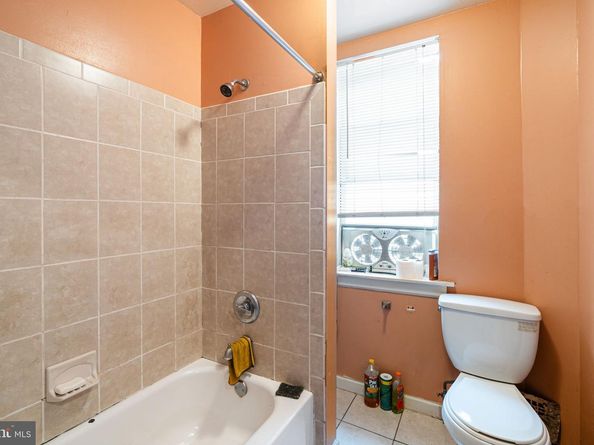 1330 S Ringgold Street, Philadelphia PA 19146