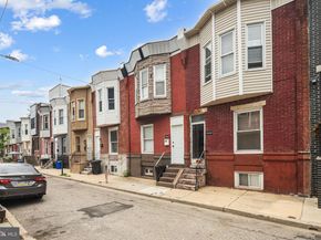 1330 S Ringgold Street, Philadelphia PA 19146
