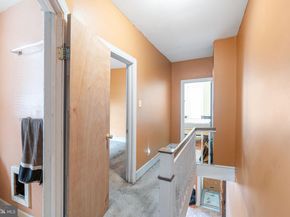 1330 S Ringgold Street, Philadelphia PA 19146