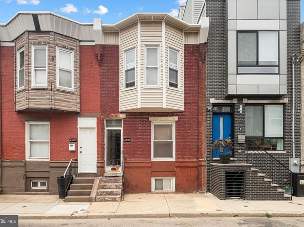 1330 S Ringgold Street, Philadelphia PA 19146