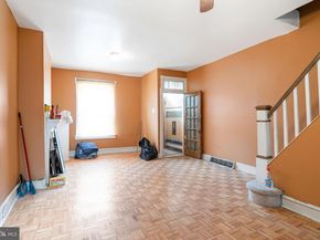 1330 S Ringgold Street, Philadelphia PA 19146