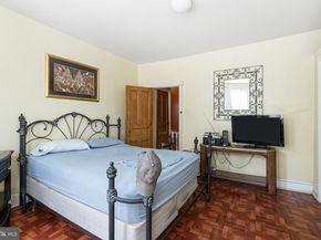 1330 S Ringgold Street, Philadelphia PA 19146