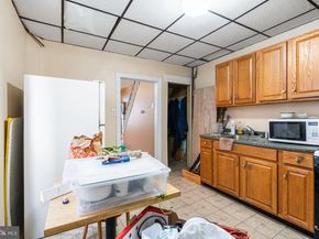 1330 S Ringgold Street, Philadelphia PA 19146