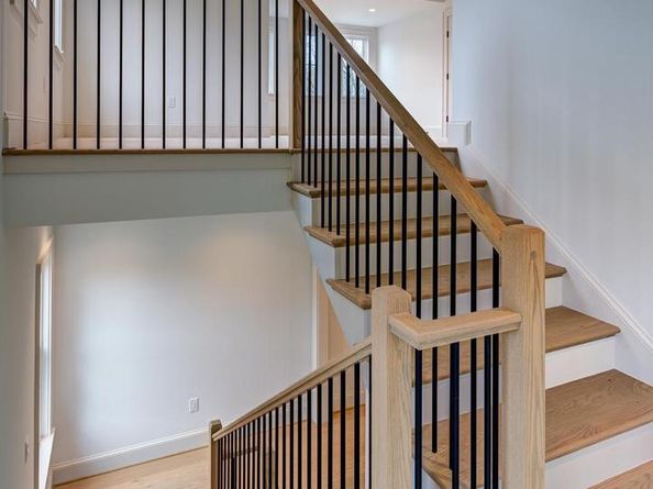 5528 Trent Street, Chevy Chase MD 20815