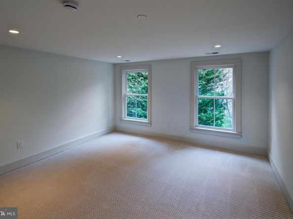 5528 Trent Street, Chevy Chase MD 20815
