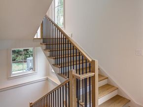 5528 Trent Street, Chevy Chase MD 20815