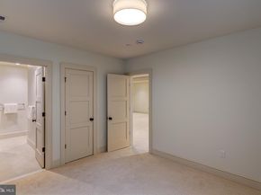 5528 Trent Street, Chevy Chase MD 20815