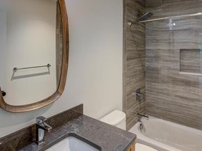 5528 Trent Street, Chevy Chase MD 20815