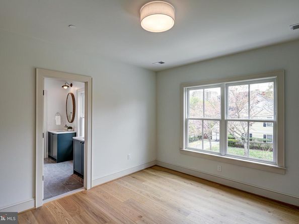 5528 Trent Street, Chevy Chase MD 20815