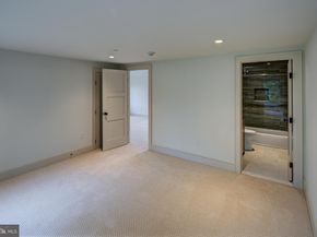 5528 Trent Street, Chevy Chase MD 20815
