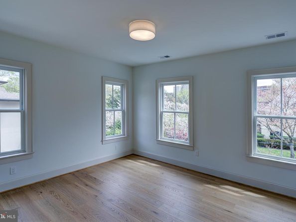 5528 Trent Street, Chevy Chase MD 20815