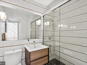 407 N Street SW 4, Washington DC 20024