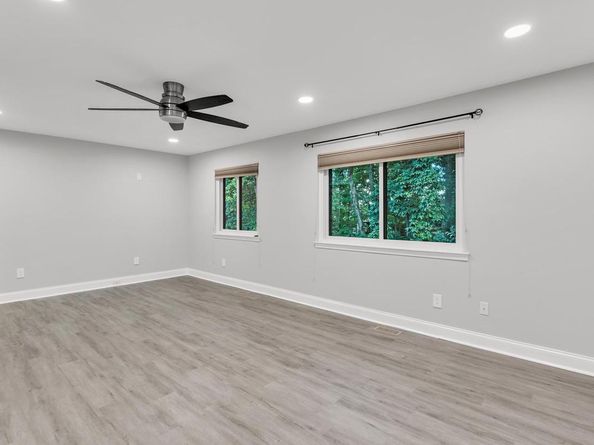 131 Woodgate Lane 21, Paoli PA 19301