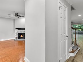 131 Woodgate Lane 21, Paoli PA 19301
