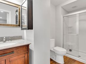 131 Woodgate Lane 21, Paoli PA 19301
