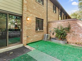 131 Woodgate Lane 21, Paoli PA 19301