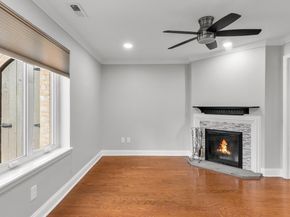 131 Woodgate Lane 21, Paoli PA 19301
