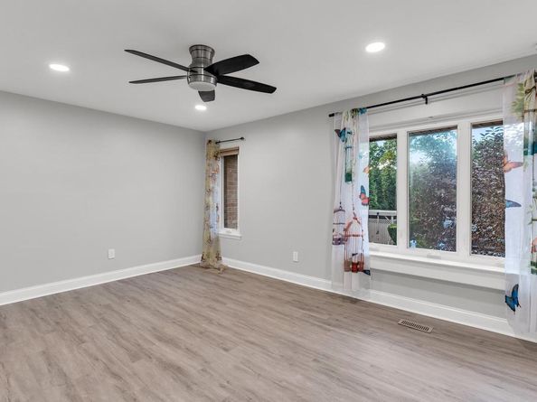 131 Woodgate Lane 21, Paoli PA 19301